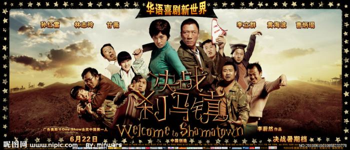做个马萨诸塞大学学位证